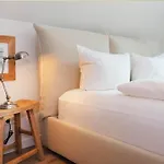 Störtebekers Reethus Mit Sauna, Kamin Und E-ladesäule Ferienhaus Loddin