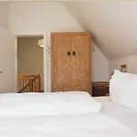 Störtebekers Reethus Mit Sauna, Kamin Und E-ladesäule Ferienhaus *