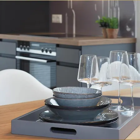 Stoertebekers Reethus Mit Sauna, Kamin Und E-ladesaeule