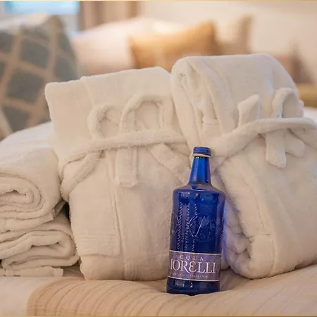 Stoertebekers Reethus Mit Sauna, Kamin Und E-ladesaeule