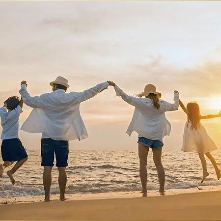 Stoertebekers Reethus Mit Sauna, Kamin Und E-ladesaeule Casa de Férias *