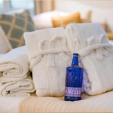 Casa de Férias Stoertebekers Reethus Mit Sauna, Kamin Und E-ladesaeule Loddin